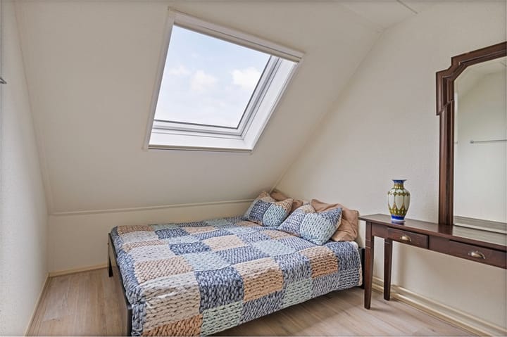 Foto 35 van Roolfs 4