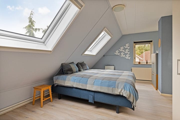 Foto 32 van Roolfs 4