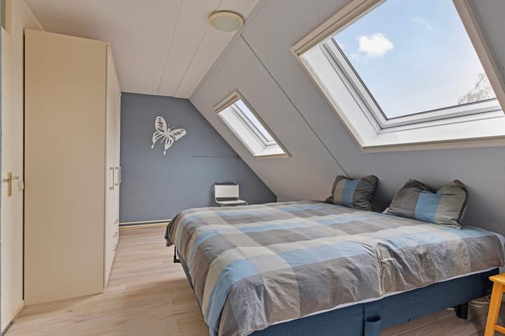 Foto 34 van Roolfs 4