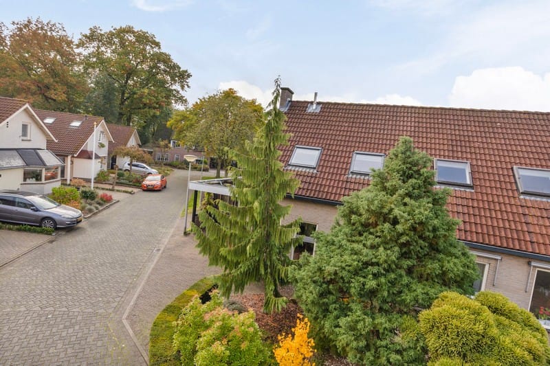 Foto 39 van Roolfs 4