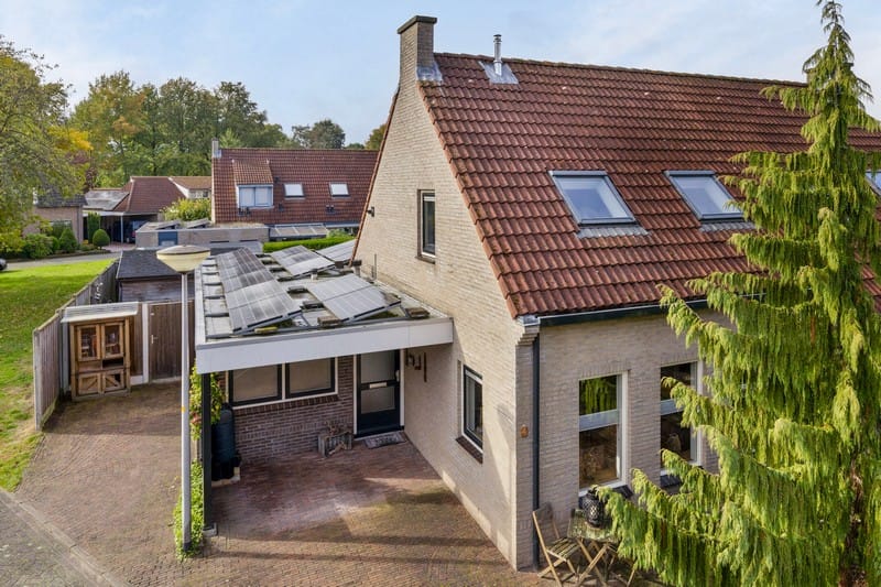 Foto 38 van Roolfs 4