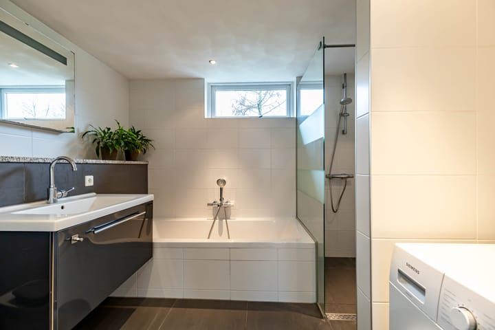 Foto 4 van Eikenlaan 4