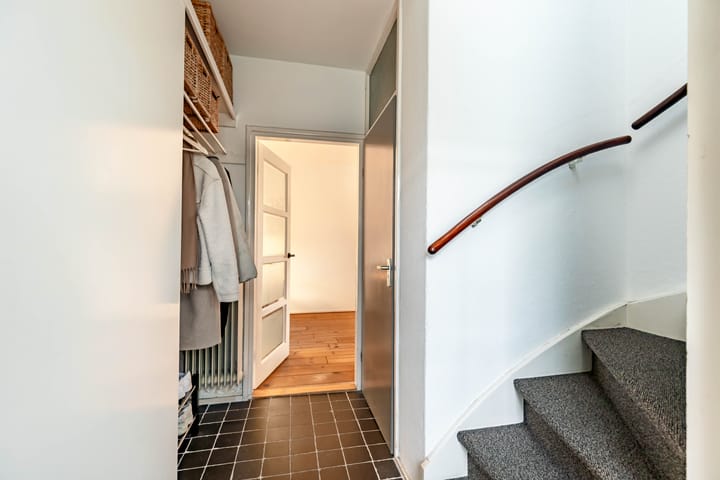 Foto 7 van Eikenlaan 4