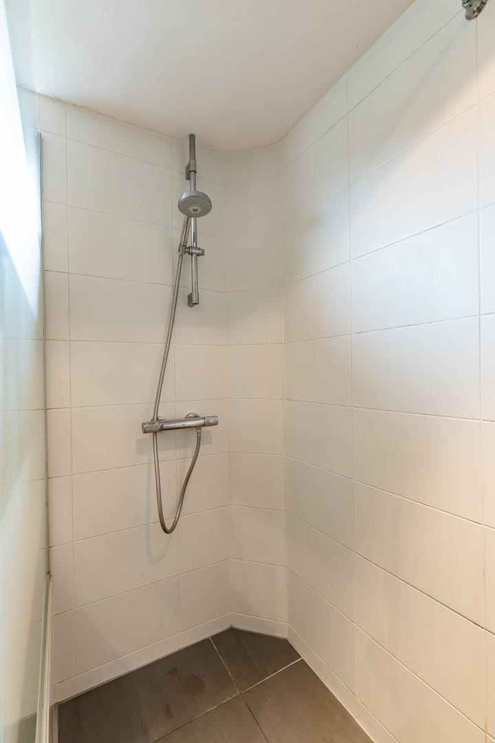 Foto 26 van Eikenlaan 4