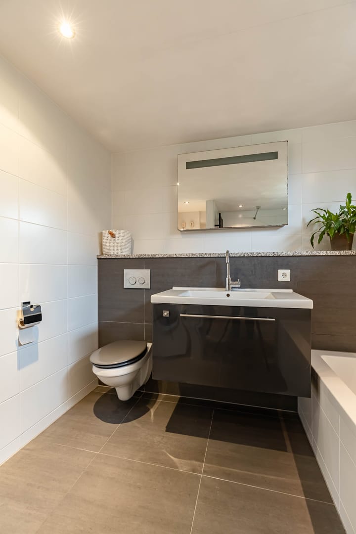 Foto 27 van Eikenlaan 4