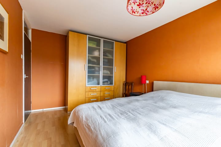 Foto 29 van Eikenlaan 4