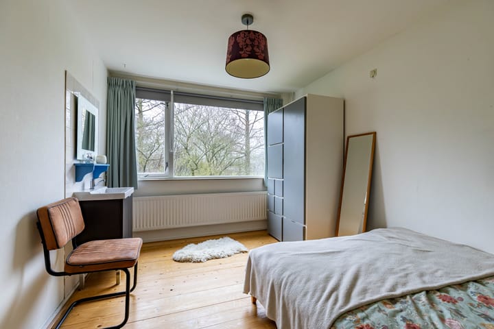 Foto 30 van Eikenlaan 4