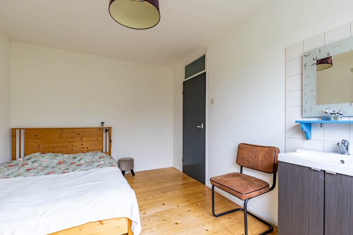 Foto 31 van Eikenlaan 4