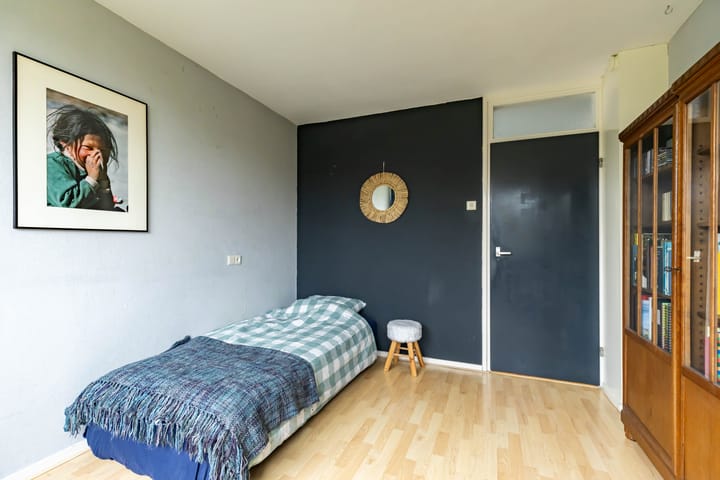 Foto 33 van Eikenlaan 4