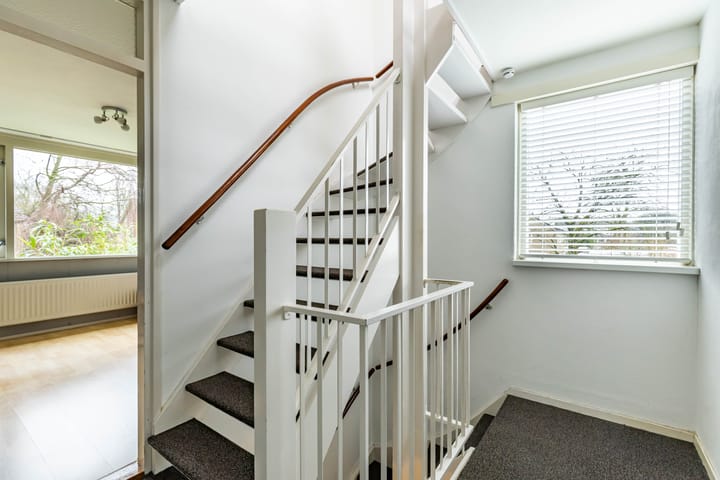 Foto 34 van Eikenlaan 4