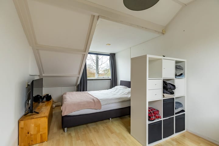 Foto 36 van Eikenlaan 4