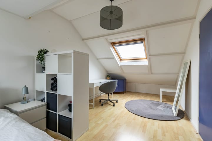 Foto 37 van Eikenlaan 4