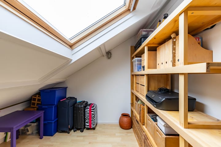 Foto 40 van Eikenlaan 4