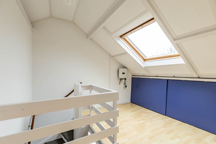 Foto 41 van Eikenlaan 4