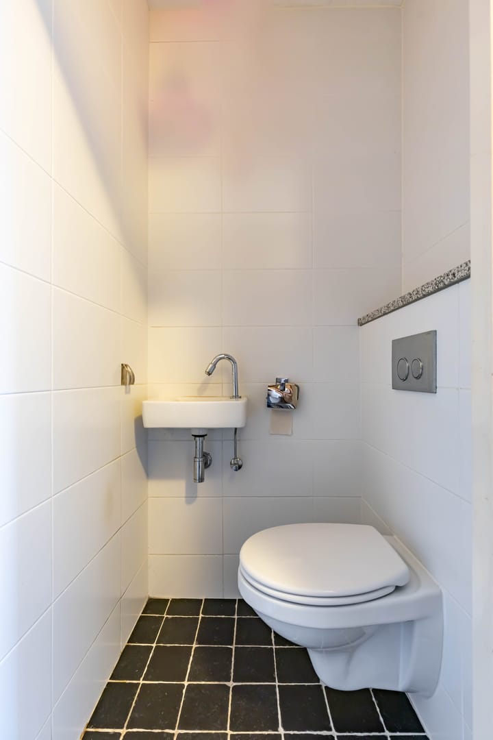 Foto 42 van Eikenlaan 4