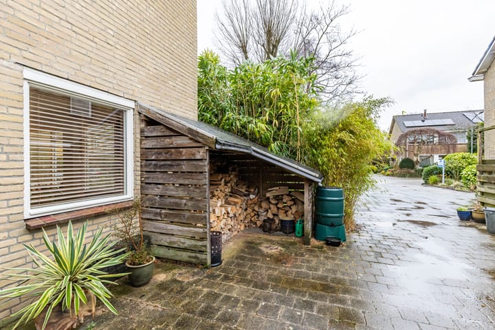 Foto 43 van Eikenlaan 4