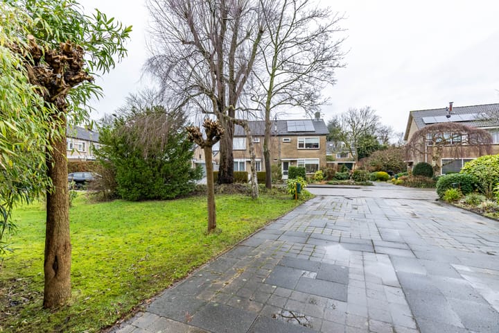 Foto 44 van Eikenlaan 4