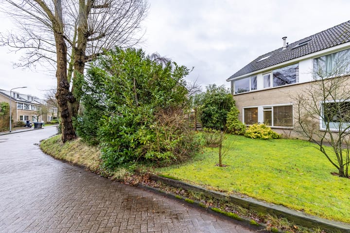 Foto 46 van Eikenlaan 4