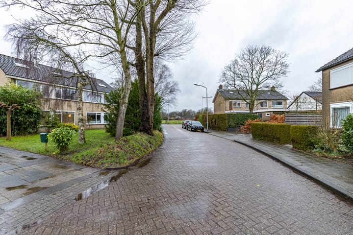 Foto 47 van Eikenlaan 4