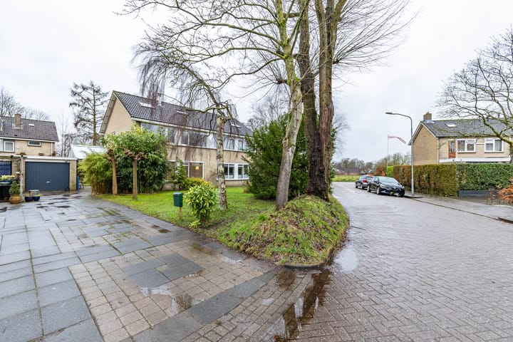 Foto 48 van Eikenlaan 4