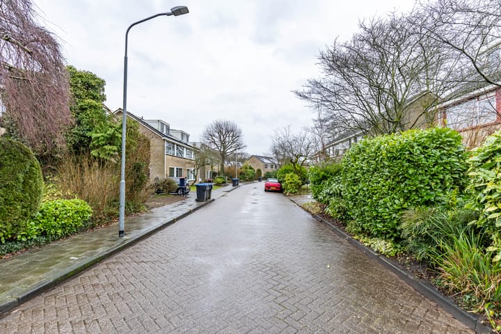 Foto 49 van Eikenlaan 4