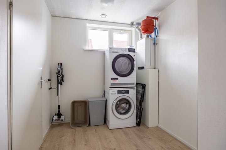 Foto 16 van Hunsingokade 70