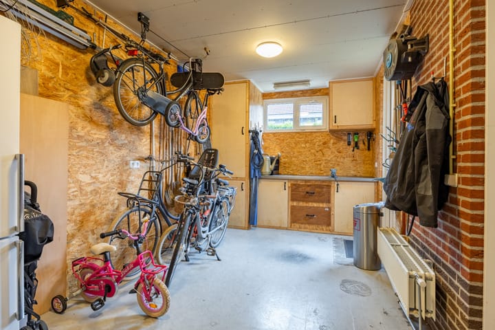 Foto 18 van Hunsingokade 70