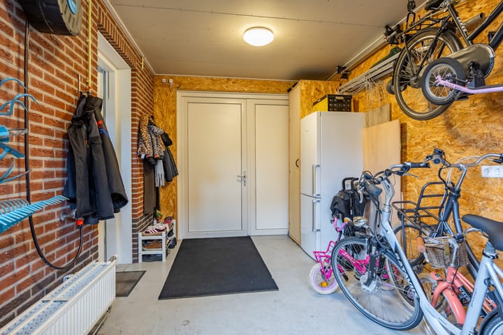 Foto 19 van Hunsingokade 70