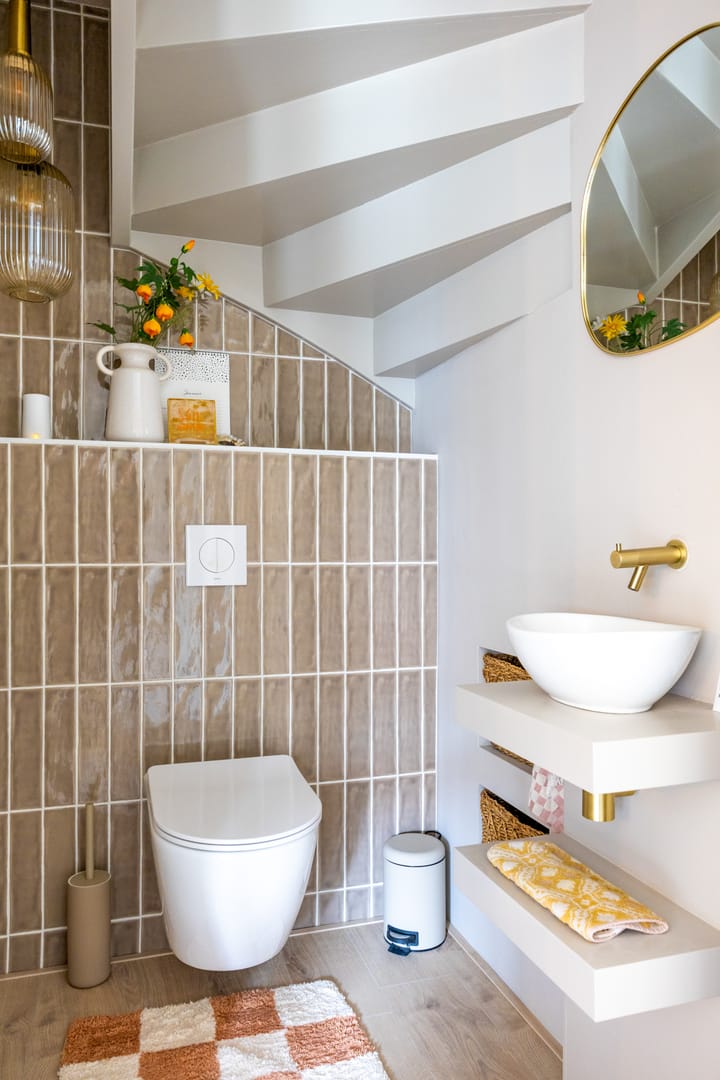 Foto 21 van Hunsingokade 70