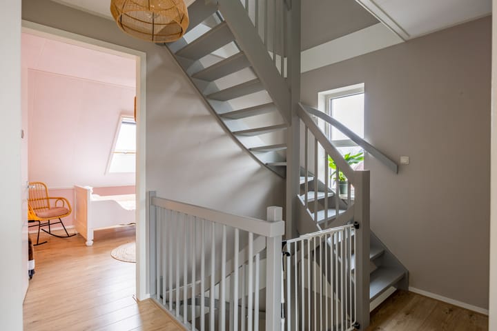 Foto 22 van Hunsingokade 70