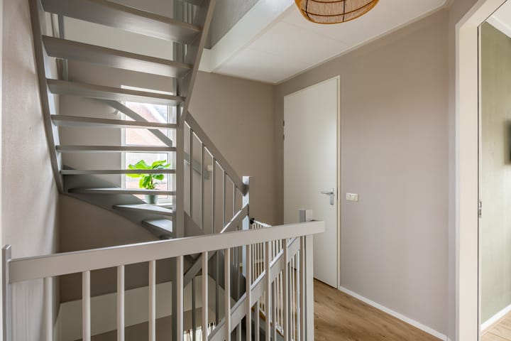 Foto 23 van Hunsingokade 70