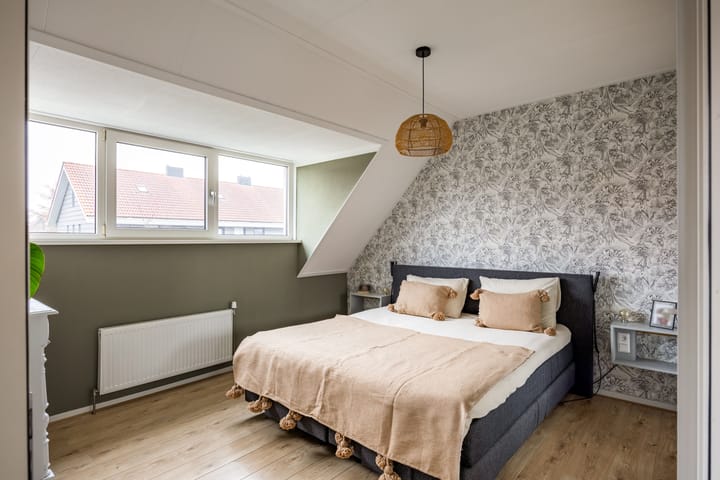 Foto 24 van Hunsingokade 70