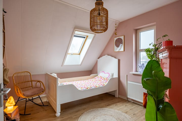 Foto 27 van Hunsingokade 70