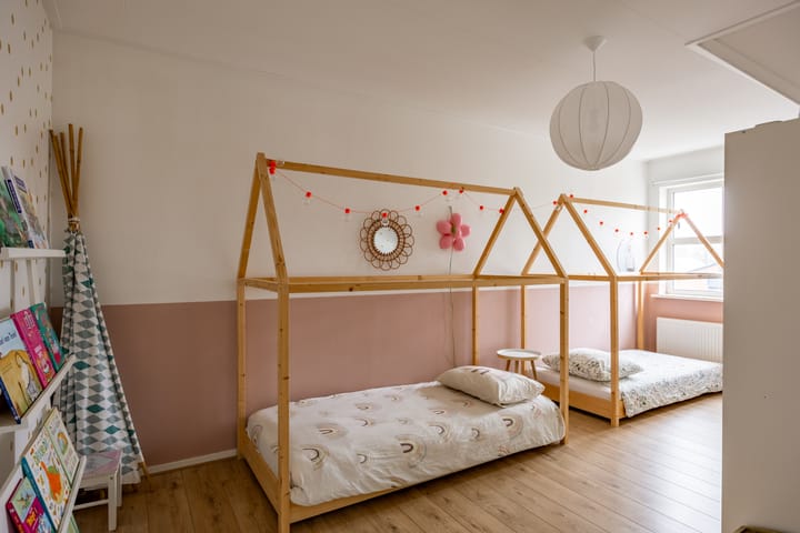 Foto 28 van Hunsingokade 70