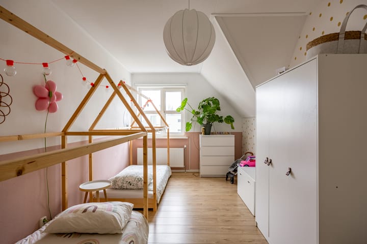 Foto 29 van Hunsingokade 70