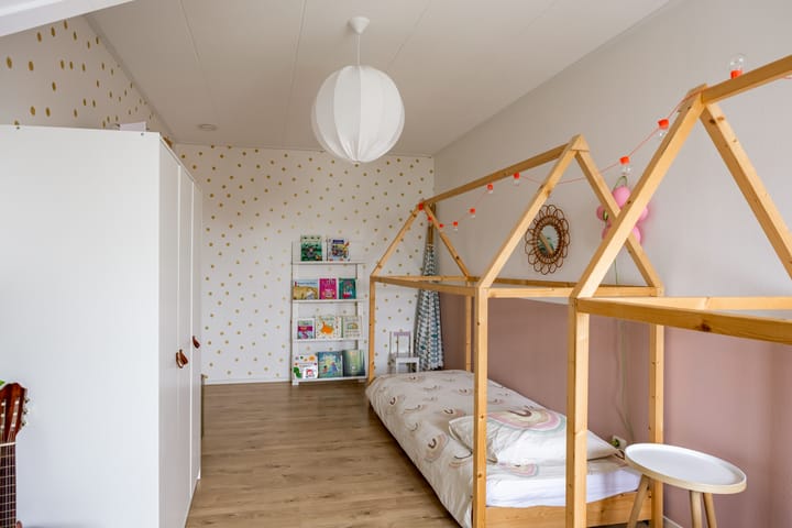 Foto 30 van Hunsingokade 70