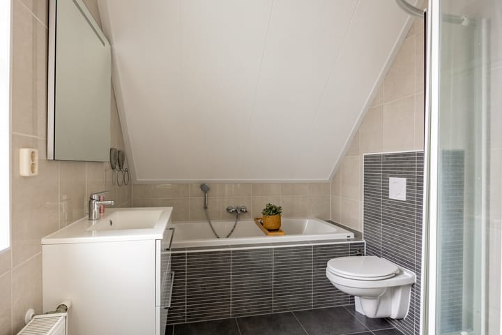 Foto 31 van Hunsingokade 70