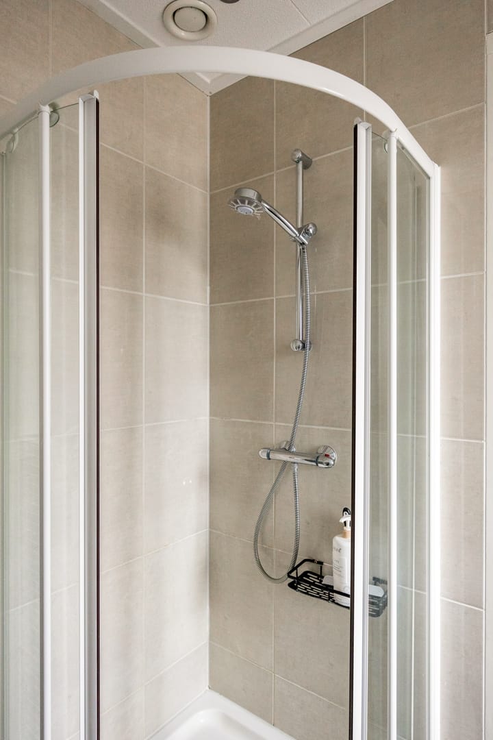 Foto 32 van Hunsingokade 70