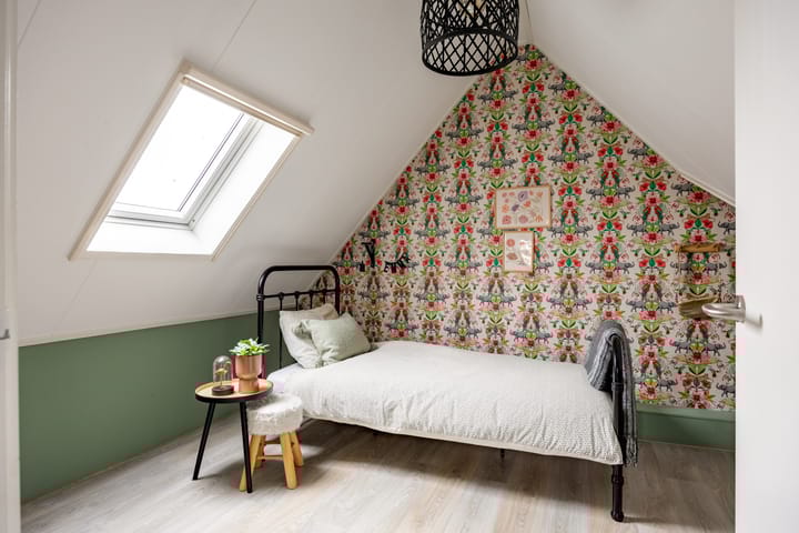 Foto 33 van Hunsingokade 70