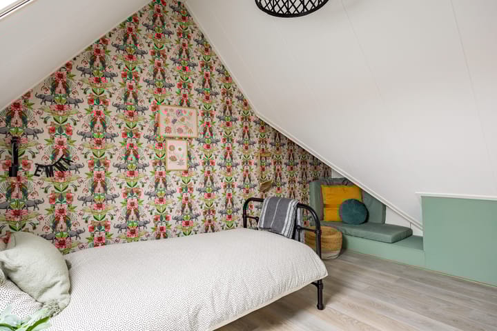 Foto 34 van Hunsingokade 70