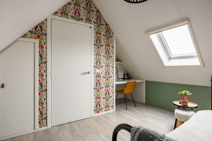 Foto 35 van Hunsingokade 70