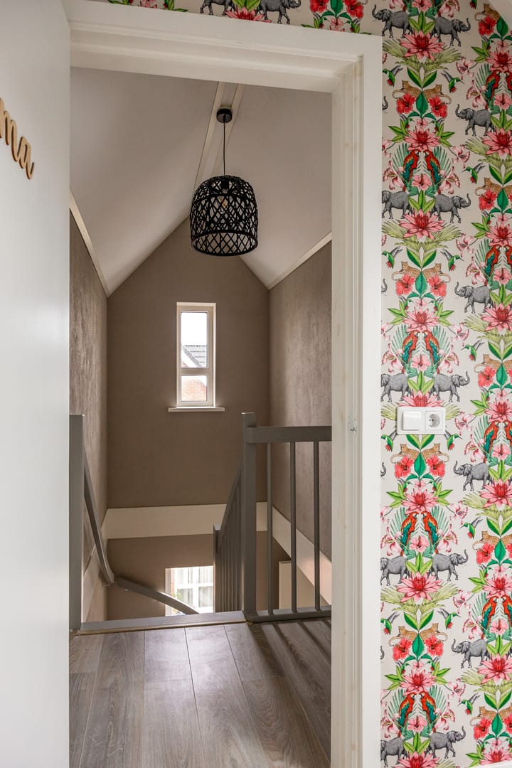 Foto 36 van Hunsingokade 70