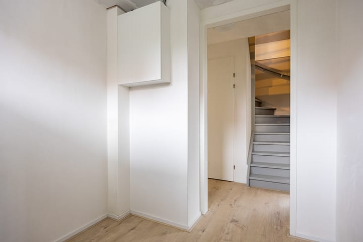 Foto 17 van Hunsingokade 70