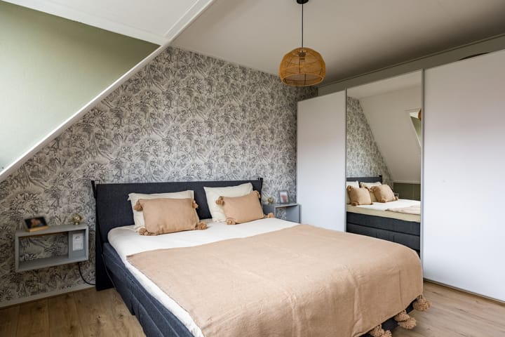 Foto 25 van Hunsingokade 70