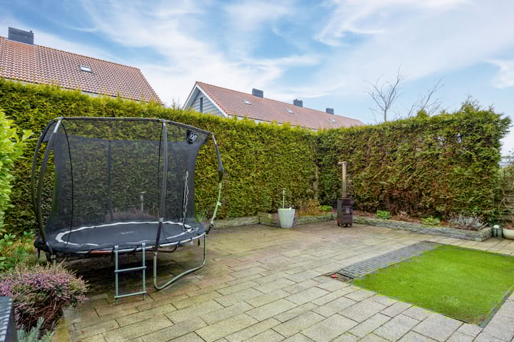 Foto 38 van Hunsingokade 70