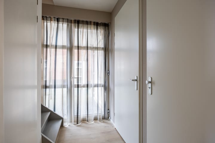 Foto 20 van Hunsingokade 70