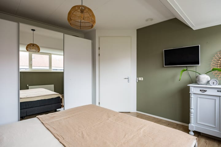 Foto 26 van Hunsingokade 70