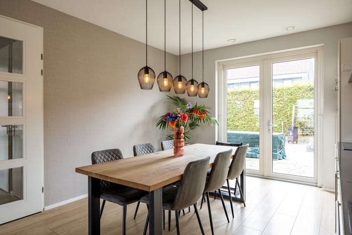 Foto 15 van Hunsingokade 70