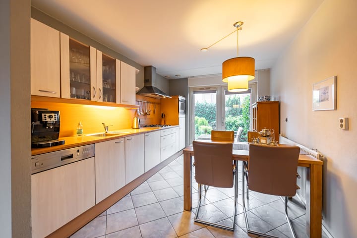 Foto 3 van Duurswoldlaan 47