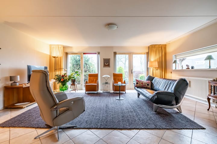 Foto 13 van Duurswoldlaan 47